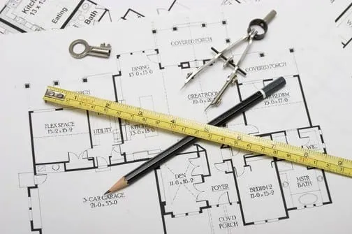 U Zadarskoj županiji riješeno 60 posto zahtjeva za legalizaciju