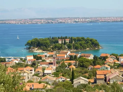 Smanjenje PDV-a spasilo bi otoke!