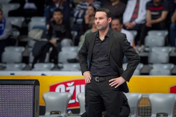 Kadeti KK Zadra osvojili zlato