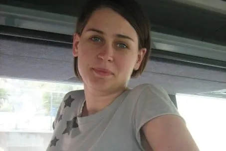 Zadranka Julija Kranjec o iskustvu s izbjeglicama na terenu, prijetećim porukama, ali i solidarnosti građana