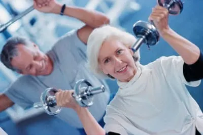 U Zadarskoj županiji najbrojnije stanovništvo između 55. i 64. godine života