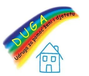 SIGURNA KUĆA Godišnje im treba preko milijun kuna, a raspolažu s 350 tisuća kuna