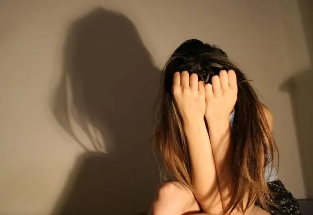 Za silovanje maloljetnice 50-godišnji Zadranin odležao par mjeseci