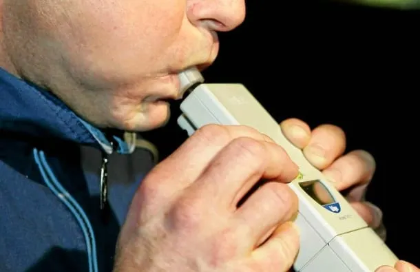 POLICIJA ZAUSTAVILA 609 VOZAČA Pijanih 13, u prekršaju njih 235