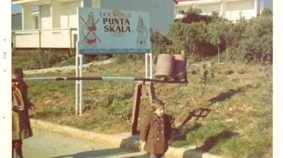 Zdenko Zrilić, uz unutrašnju potporu, želi izlevatiti Grad za 4,7 milijuna kuna