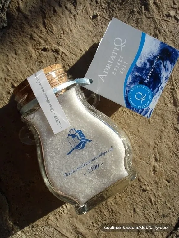 Cvjetna sol Nina uskoro na tržištu Amerike i Kanade