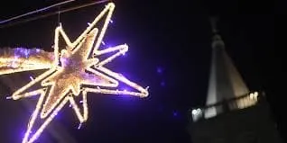 ORAH KALMETI: Okitimo Zadar za Božić zajedno i dajmo novac siromašnima!