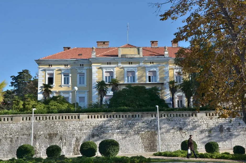 POZITIVNO Prihodi Županije za 15 milijuna kuna veći od rashoda