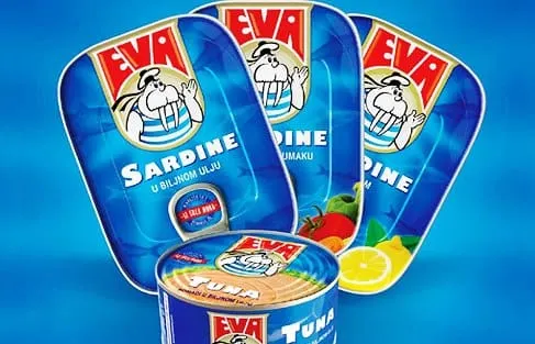 Niti jedan zadarski sudac nije želio voditi predmet Adrie