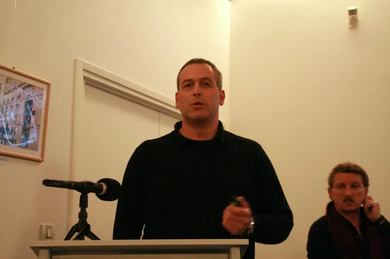 Bakija: Od Puntamike do Punta Bajlo turisti nemaju u čemu uživati!