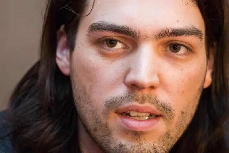 Sinčić: IX. izborna jedinica je teška, ali očekujemo barem jedan mandat