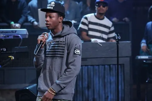 HIP HOP ZVIJEZDE Spot koji će pogledati 10 milijuna ljudi snimljen na Pagu!