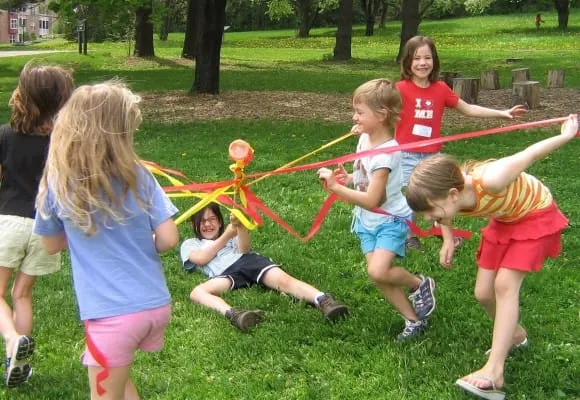 Napala odgajateljicu jer su djeca bila bučna