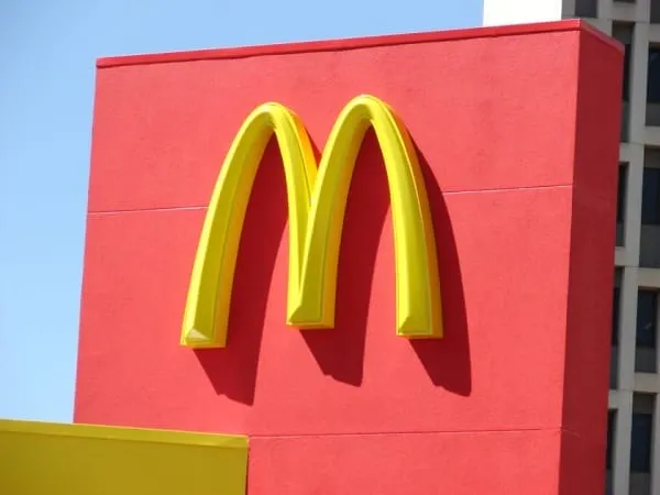 “Nedostatak materijala?!” Pomaknut datum završetka radova na McDonaldsu i Billi