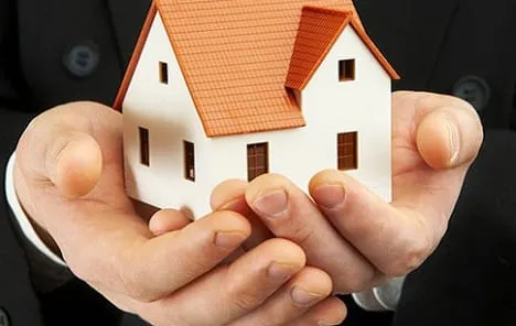 Zadar na 3. mjestu po cijenama nekretnina u kolovozu