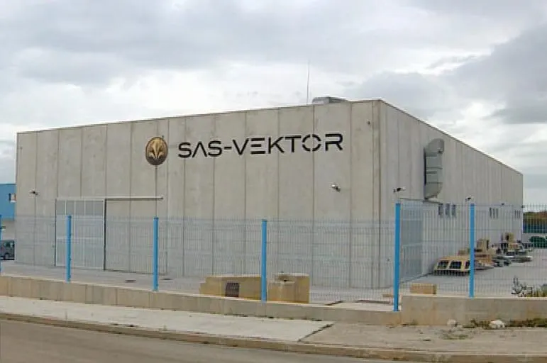 JE LI OVO MOGUĆE? Radnicima vraćaju dug od milijun kuna i stari posao!