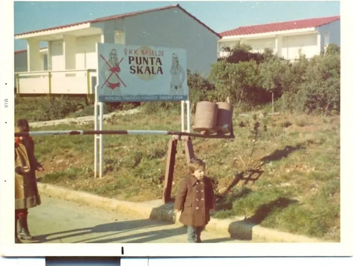 AM: Grad je odbio da se s dokazima uključimo u spor i pregovore sa Zdenkom Zrilićem