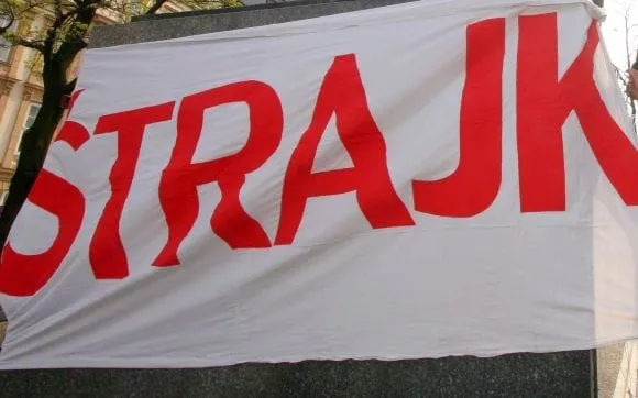 Ako im se ne povise plaće zadarski prosvjetari kreću u štrajk!