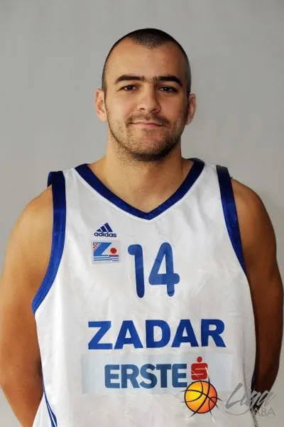 Ivanov: Oduševljen sam izborom Bašića za kapetana i dolaskom Pašalića u klub!