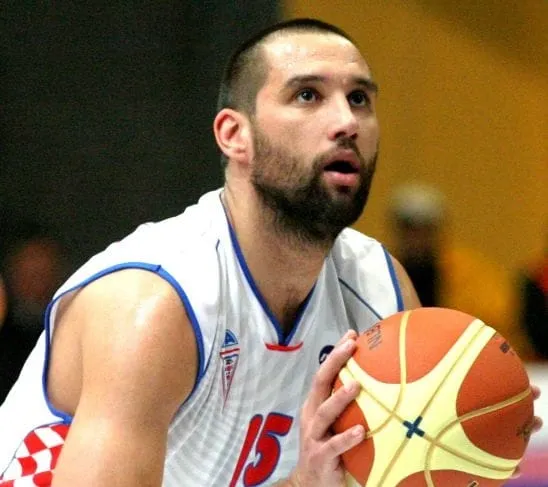 Nazor: Kada Ramljak i Špralja dođu, napokon ćemo biti mirni