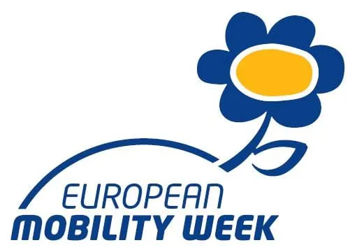 TJEDAN MOBILNOSTI U ZADRU Biciklijada, trčanje, električni automobili