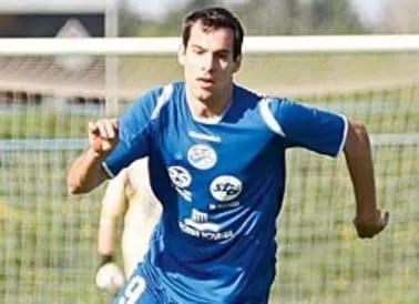 Zadar se plasirao u osminu finala