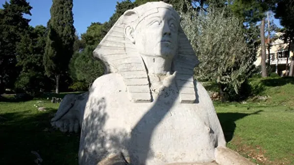 Fešta “Vratit ću se Zadre” pomaknuta sa subote na petak