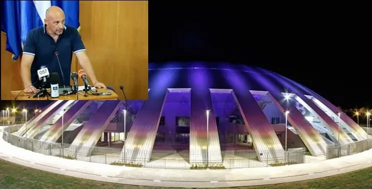 Razlozi pumpanja cijena na Višnjiku isti su kao i oni u HAC-u