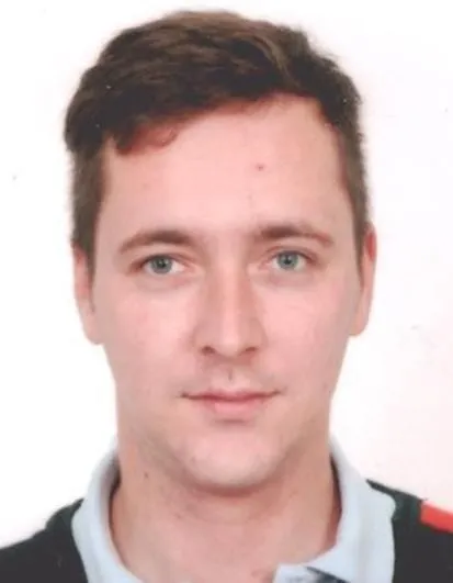 SUPERNOVA Slovenac (31) za kojim traga Interpol uhićen u shoppingu