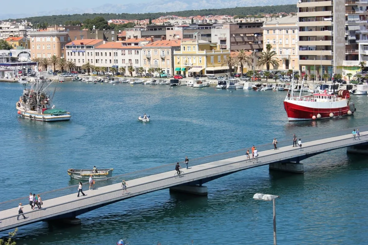 ZA KOGA ĆETE GLASATI? Donosimo kompletnu listu kandidata za mjesne odbore u Gradu Zadru