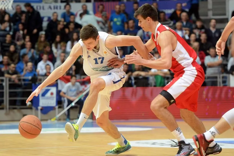 KUP KREŚIMIRA ĆOSIĆA Odgođena utakmica Zadra i Zagreba odigrat će se u utorak