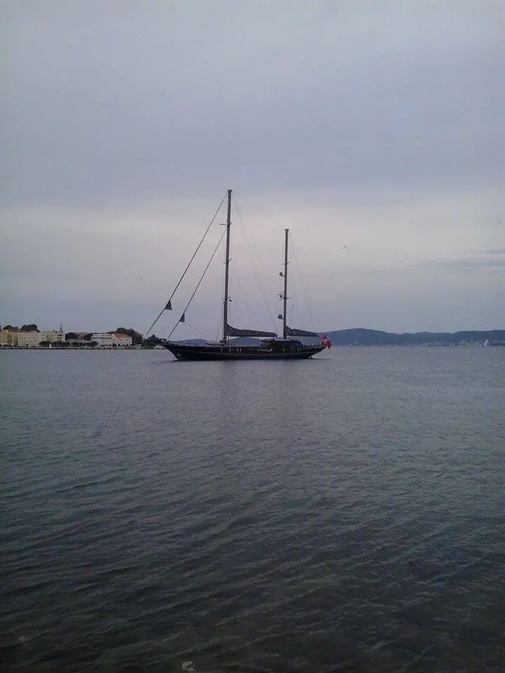 Vlasnik brenda “Mudo” došao u posjet prijatelju iz Doğuşa