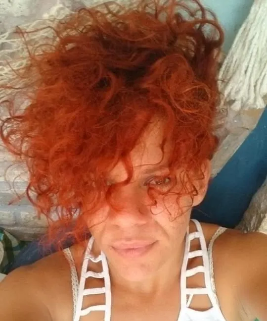 Antonija: Upadice poput “kako tvoj dečko, sigurno ga tučeš?” su mi simpatične