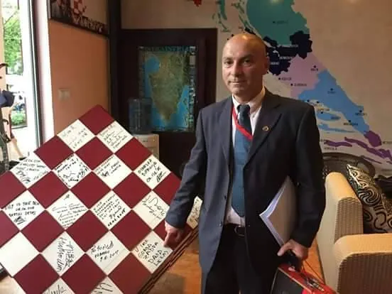 Zadarski HNS: Hotelske plaže bez žičanih ograda i naplate ulaza