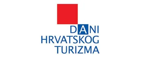 DANI TURIZMA Imamo najbolji hostel – Forum i najveću kulturnu atrakciju – Muzej stakla
