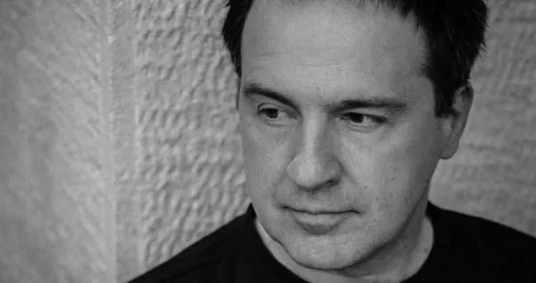 U Zadar stiže čovjek koji je ucrtao partijanje na kartu Hrvatske