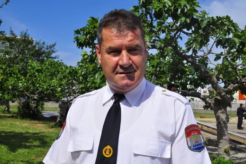 EKSKLUZIVNO – OBRAT U SLUČAJU ŠOŠA – Maja Kačanić za ZDNews.hr tvrdi: Ispričavam se Željku Šoši, nije me zlostavljao ni zatočio, sve sam izmislila!