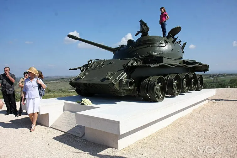 Dan obrane grada Zadra