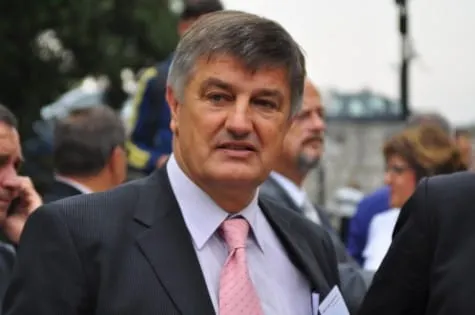 Jurin: Danas na zadarskom području imamo najveći broj zaposlenih u zadnje 22 godine