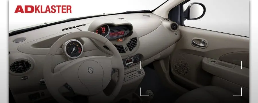 Nagrađeni LTH Metalni lijev ostvario promet od 27 milijuna eura