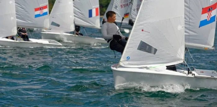 Marfat i Vrsaljko prvaci Hrvatske