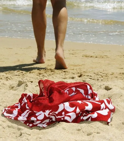 Zadar u 9 mjeseci – turizam bolji za 8 posto