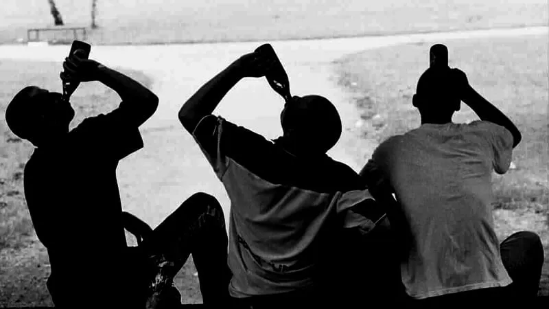 3.600 zadarskih osnovnoškolaca u programu protiv ovisnosti