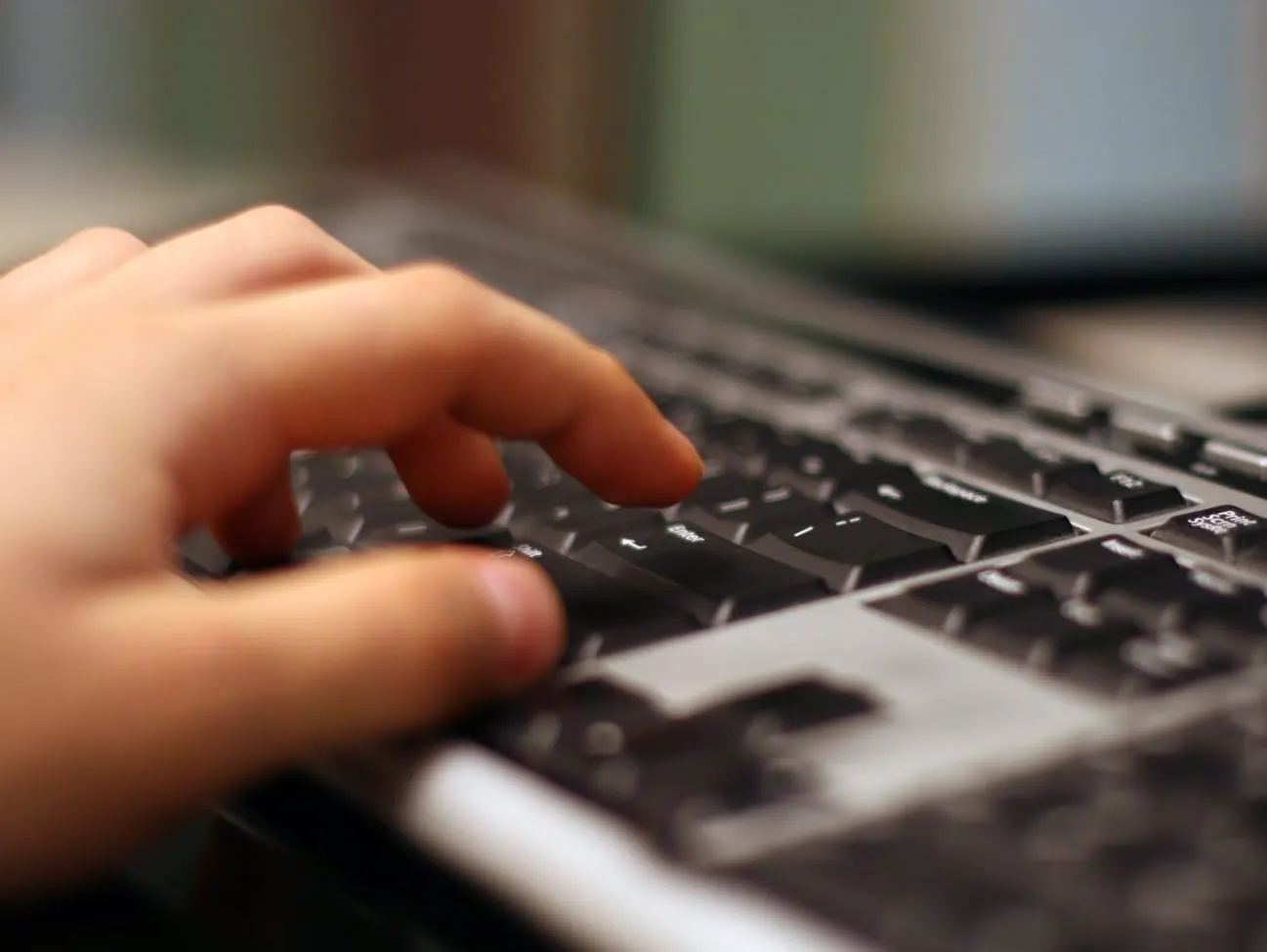 Zadranka ukradenom karticom shoppingirala po internetu