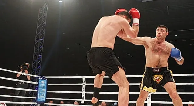 NA PUTU DO TRONA Verunica osigurao najmanje broncu