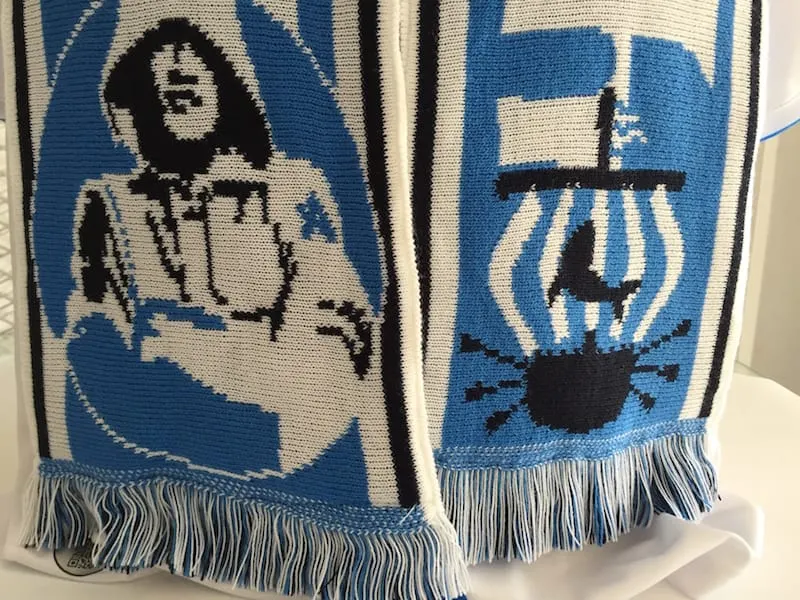 Privedena dvojica huligana iz Armade koji su napali Zadrane na autocesti