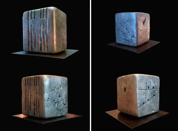 Ostojin spomenik braniteljima ne simbolizira nikoga ni ništa