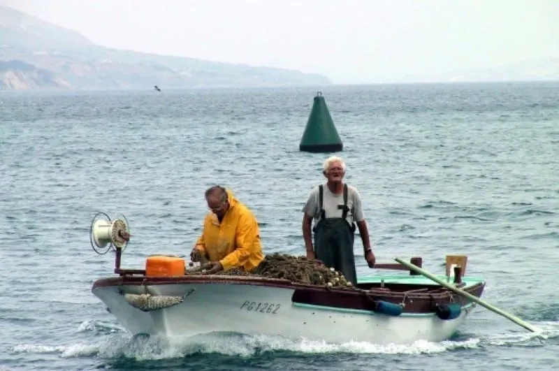 Vidov: Mali ribolov pod hitno treba uvesti kao tradicijsku baštinu