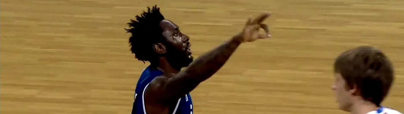 OVDJE POGLEDAJTE VIDEO SAŽETAK: Od -15 do velike pobjede u Makedoniji!