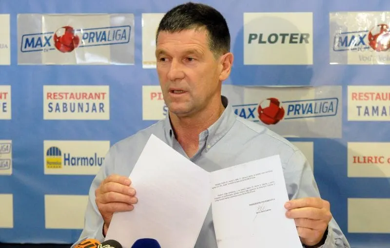 PRESUDA PREKRŠAJNOG SUDA U ZADRU Vox centar i Sinovčić nisu krivi za neisplatu plaća novinarima!